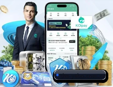 the-yabo.com.cn APP - Yabo Sports