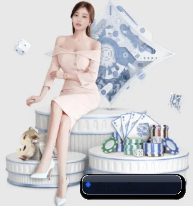 the-yabo.com.cn APP(Yabo Sports)