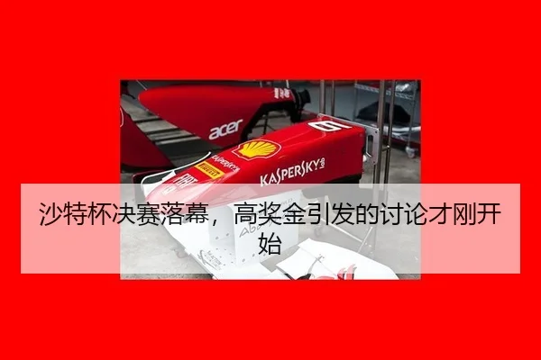sha-te-bei-jue-sai-luo-mu-gao-jiang-jin-yin-fa-de-tao-lun-cai-gang-kai-shi-1-710.jpg（Yabo Sports）